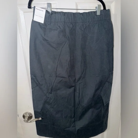 Women’s Jordan Brand “Chicago” Cargo Skirt